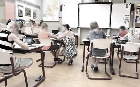 ����(du��)�Q���̌W(xu��)��(sh��)�