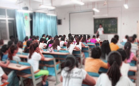 С�W(xu��)�̌W(xu��)��ӷ���