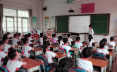 師范生教學實踐心得體會