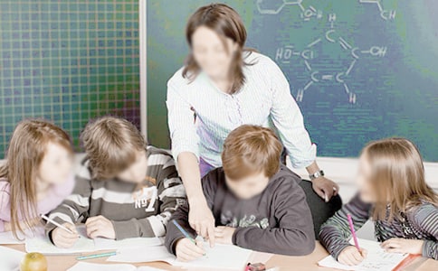 教學(xué)設(shè)計(jì)方案六篇