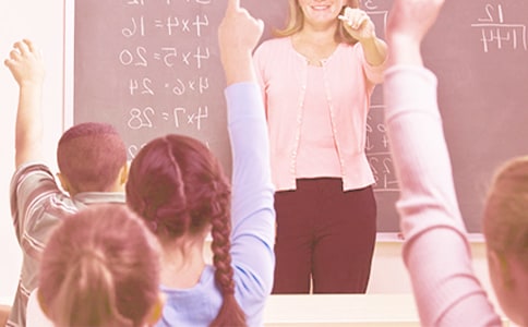 ������(y��n)���̌W(xu��)��(sh��)�