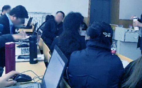 ���нM�L(zh��ng)�Ĺ���؟(z��)