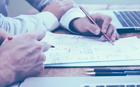 ���нM�L(zh��ng)�Ĺ���؟(z��)�؂�(15ƪ)