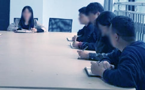 ���ν��нM�L����؟(z��)��(y��u)��