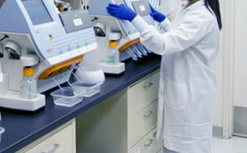 ���������нM�L(zh��ng)��λ؟(z��)15ƪ