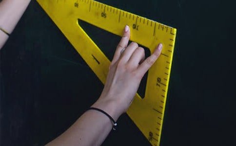 У�@��ȫ����(���])