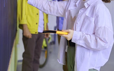 �����T(m��n)����ȫ���������}����(hu��)15ƪ