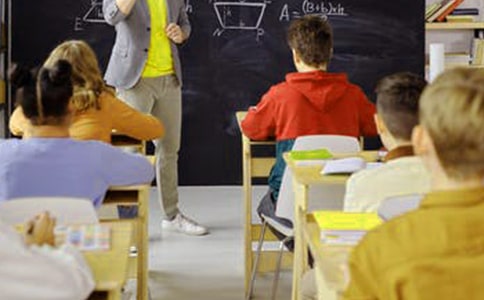 �ҵĽ���С���¾��A15ƪ