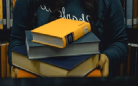 У�@��ȫ�������}����