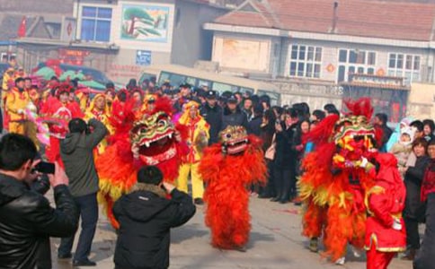 ��(ji��)�մ��N��ӷ������R��15ƪ��