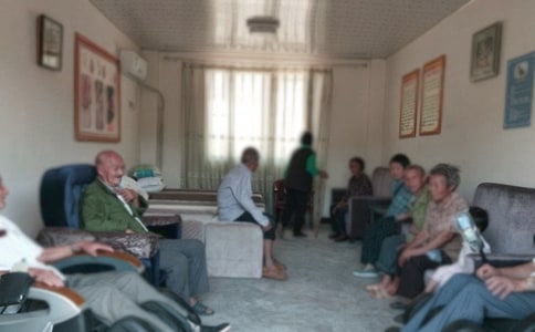 ����Ժ��(sh��)�`��ӿ��Y(ji��)(14ƪ)