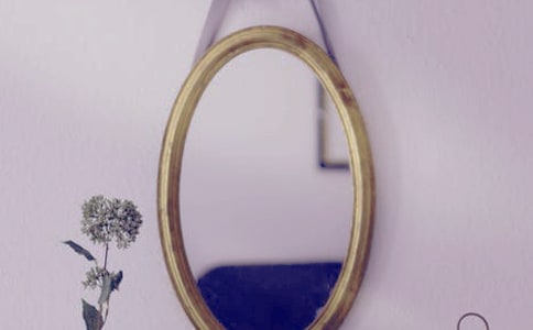 ���R�ӡ��^��У����x27ƪ��