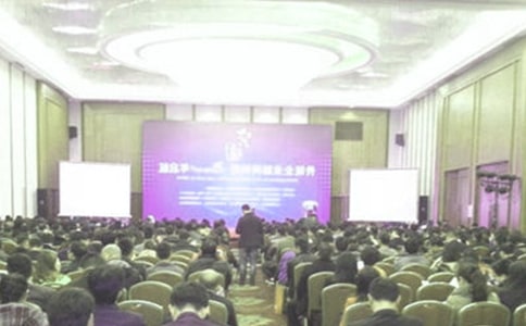 ���v��Ƹ���v�巶����ƪ