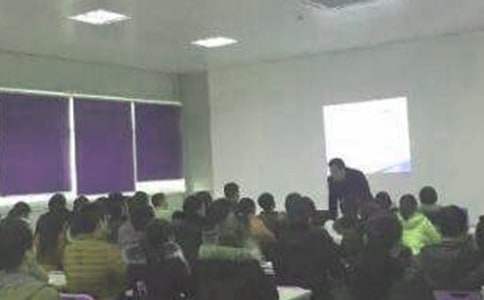 ����Ʒ�����v��Ƹ���v�巶�ļ��\10ƪ