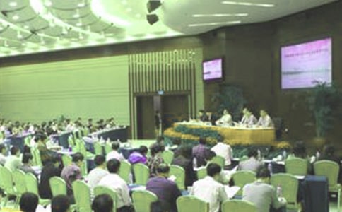 ���θ�Ƹ�ύ����v�壨�]��