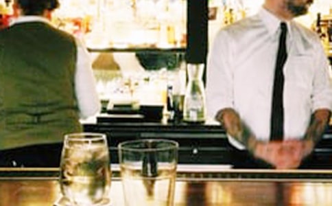 �ưɆT���О�Ҏ(gu��)��