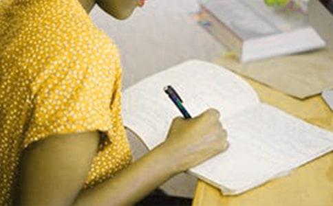 �͘I(y��)���]��[�]]