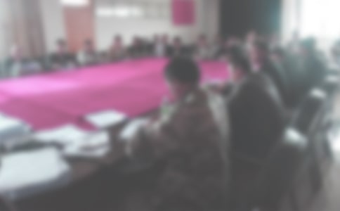 ���x��ί���������v��