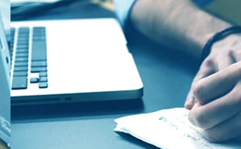 �_���󼪶̾䣨���ϣ�