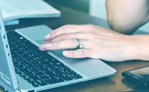 �_���󼪵ļ����Z����,�_���󼪺����Z