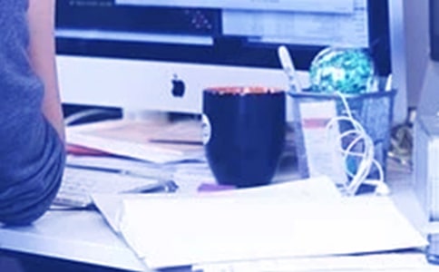 �_(k��i)��������Ψ���̾�