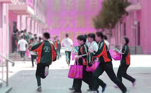 �＾�_�W(xu��)�������vԒ�巶�ģ�ͨ��10ƪ��