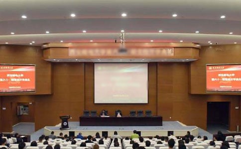 �W�������＾�_�W��Y�l(f��)�Ը巶��