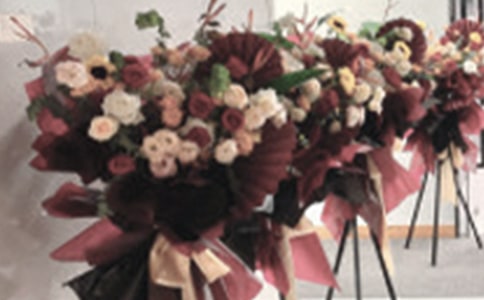 �����ѵ��_�I(y��)����