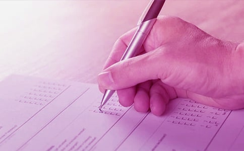 �������߿���ף���Z