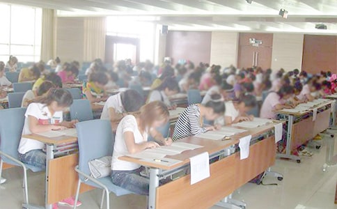 �Z�Ŀ�ԇ�󿂽Y(ji��)�c��˼2ƪ