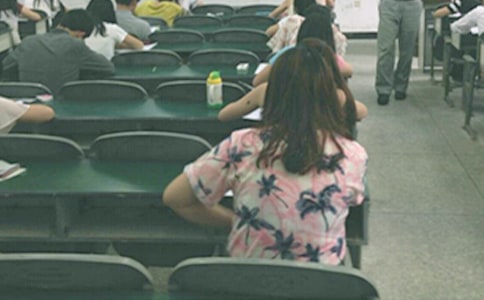 ���P(gu��n)��ԇ�ķ�˼����300��7ƪ