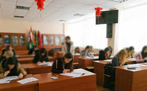 ��ԇ��˼����300��9ƪ����(sh��)�ã�