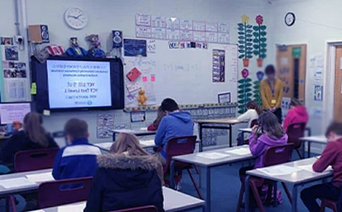 【優(yōu)秀】考試反思作文5篇