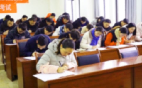 ���P��ԇ��˼����300�օR����ƪ