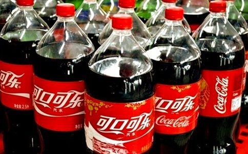 [��(y��u)��]�ɘ��u������