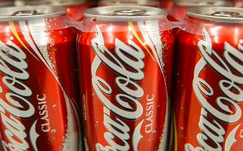 �ɘ��u�����ġ����x15ƪ��