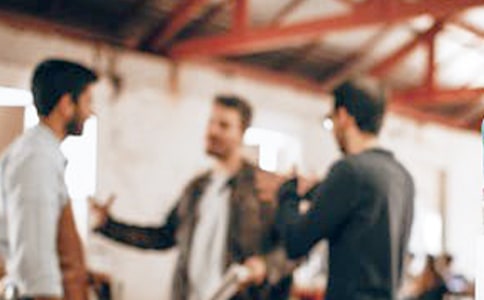 �͑������Ĺ�����(n��i)�ݺ�؟(z��)