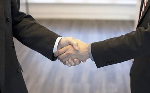 �ߜ؆�(w��n)��͑�(h��)����