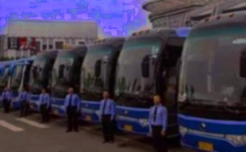 ���\(y��n)ֵ���T�Ĵ��\(y��n)���Y(ji��)���ģ����x11ƪ��