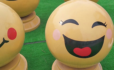 �옷(l��)���L(zh��ng)����300��5ƪ