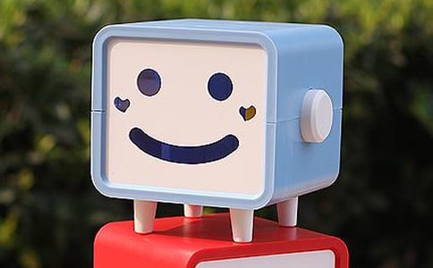 �옷�����x��м���15ƪ