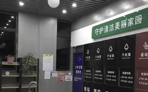 ������������}����(hu��)���\��15ƪ��