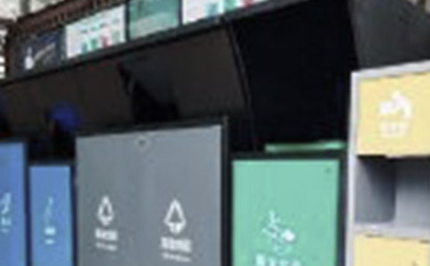 ����������}����(hu��)�����x��