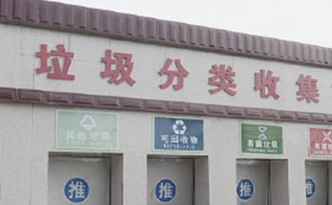 ����(y��u)������������}����