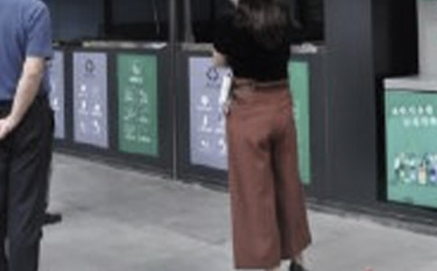 ������l(f��)�Ը巶��