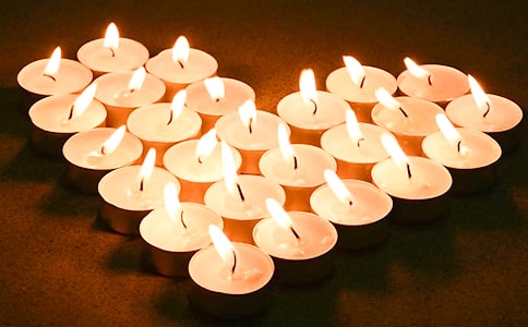 Ϟ�T�c늟����ġ���(y��u)�㡿