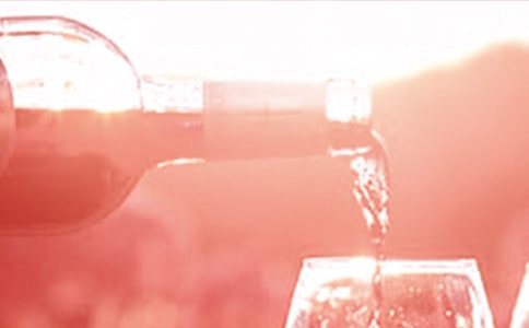 關(guān)于浪漫唯美句子(通用90句)