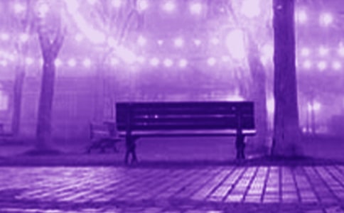 幸福浪漫qq簽名15篇