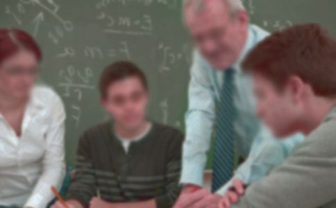 �ώ�һ·����Ψ������