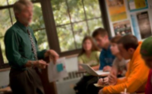 �й��ώ�����؟(z��)15ƪ���᡿